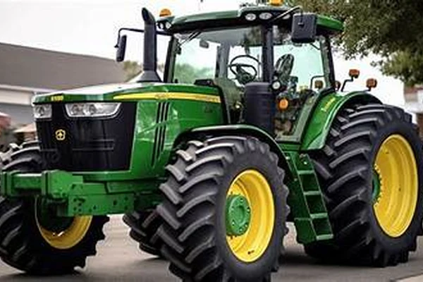 equipment-operations-600x400
