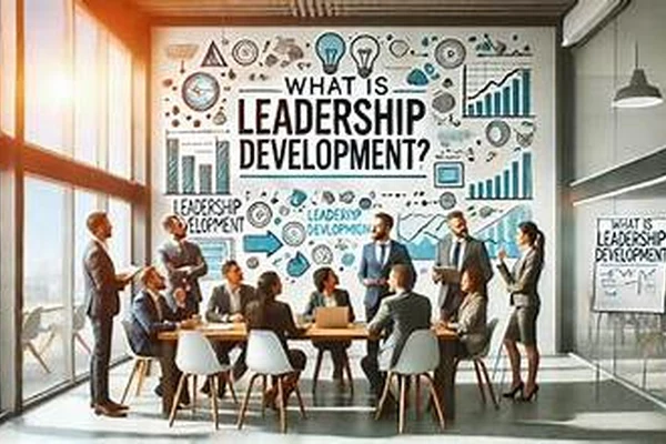 leadership-management-600x400