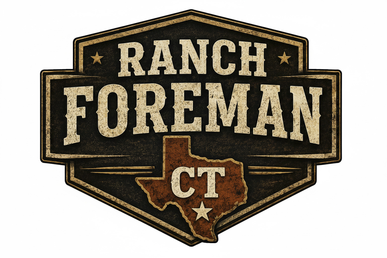 Custom Texas | Ranch Foreman & Ranch Management